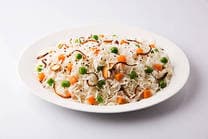 Veg Pulao