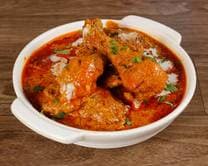 Chicken Tengdi Masala (2pcs)