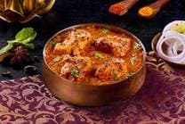 Kashmiri Chicken